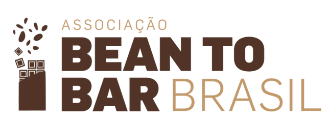 Associação Bean to Bar Brasil